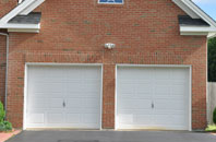 free Wilsford garage extension quotes
